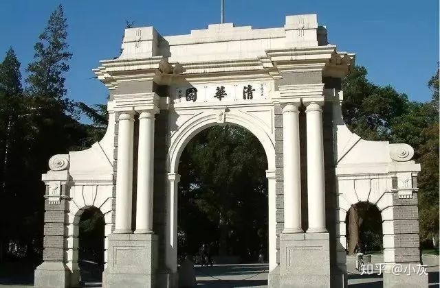 中国大学生计算机编程第一人