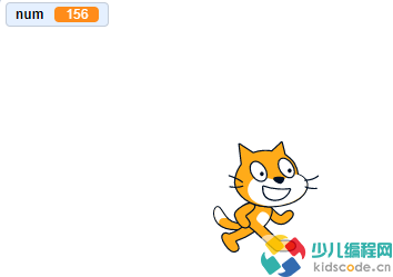 信息素养大赛-有趣的完全平方数