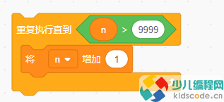 NOC青少儿编程大赛/信息素养大赛编程题解析-“雷劈数”