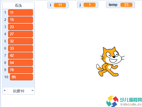NOC青少儿编程大赛/信息素养大赛编程题解析-背包问题之搬运石头
