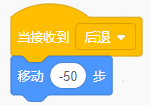 Scratch游戏制作-推箱子【图文教程】