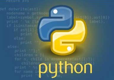 Python基础练习实例6（斐波那契数列）