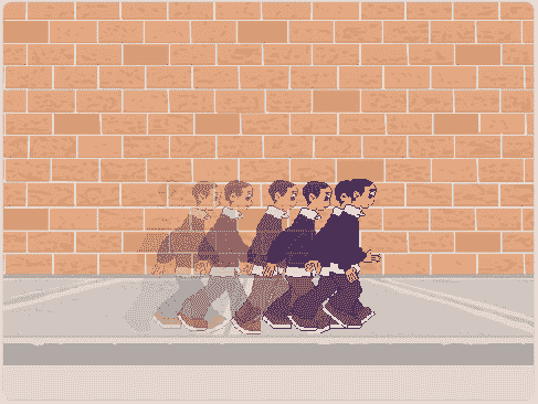 scratch作品_这是妈妈在拼夕夕9块9买的监控