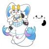 nianzhe_个人主页