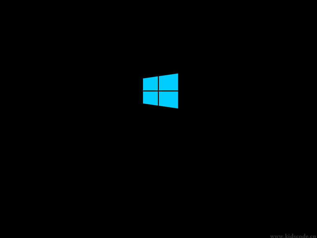 scratch作品_Windows10 ，