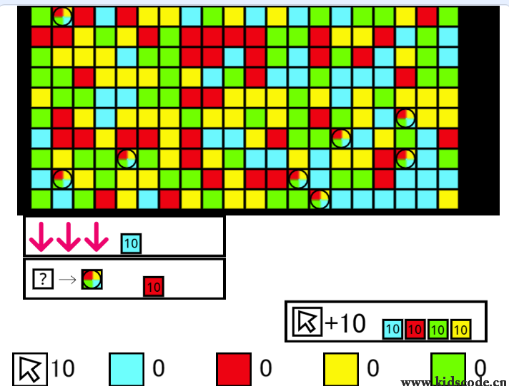 scratch作品_xxxe1.0