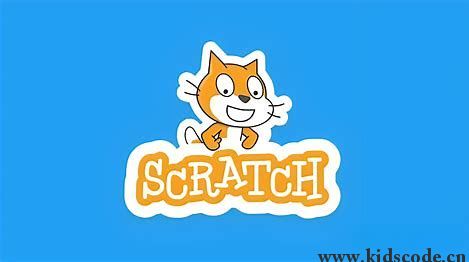 scratch作品_赌博游戏工作室等待人进入