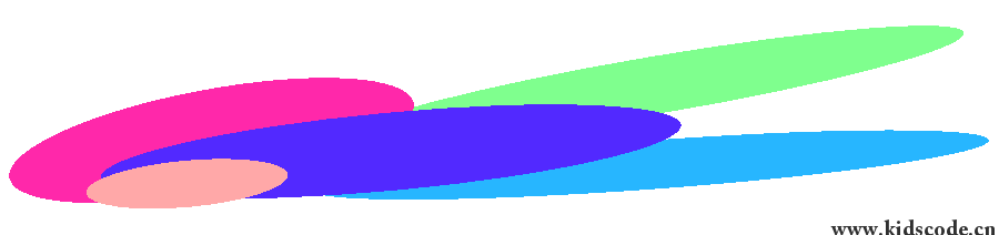 scratch作品_.