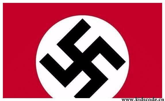 scratch作品_小猫躲丧尸超级难度！（检验你是否是资深玩家！）