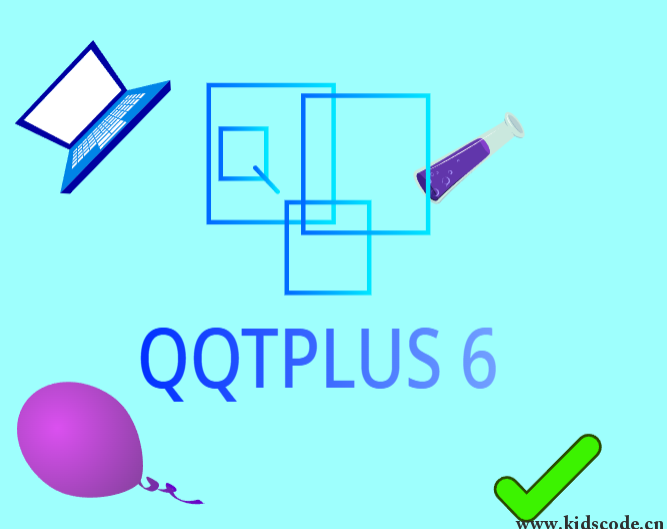 scratch作品_QQTPLUS OS 6（预览第二版（正式版1.0））