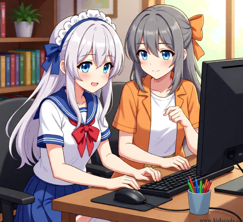 scratch作品_咕咕嘎嘎（三手QQTPLUS OS）（建议食用原版QQTPLUS）