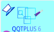 scratch作品_QQTPLUS OS 6（正式版2.0）