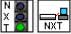 ROBOLAB 2.9-高级编程第三章NXT的专有图标组