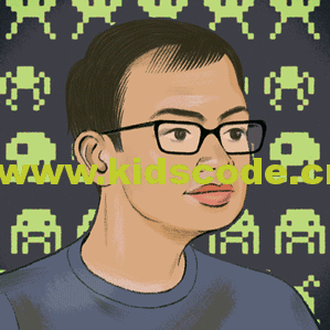 AlphaGo两战告捷，你认识它的设计者吗？