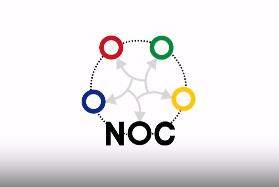 2023年NOC大赛Python初中组决赛真题-二进制回文